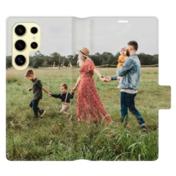 Kotelot Samsung Galaxy S25 Ultra 5g Puhelinkuoret Luova