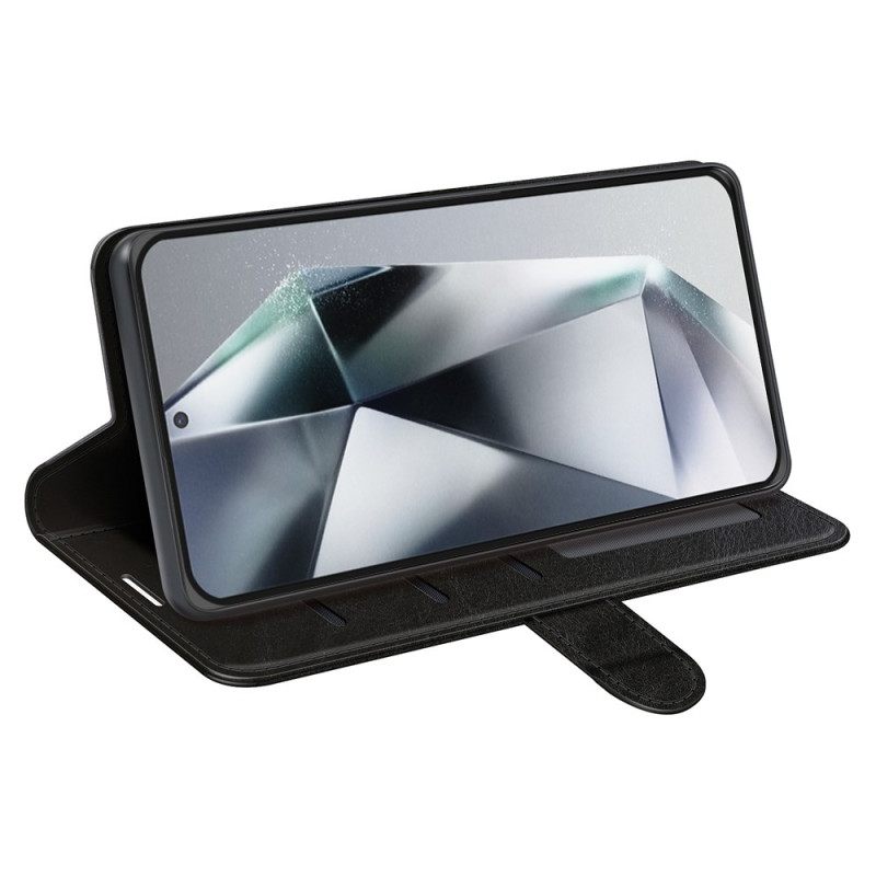 Kotelot Samsung Galaxy S25 Ultra 5g Puhelinkuoret Vintage