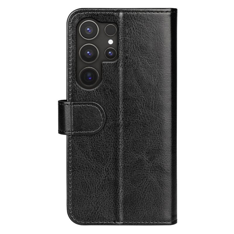 Kotelot Samsung Galaxy S25 Ultra 5g Puhelinkuoret Vintage