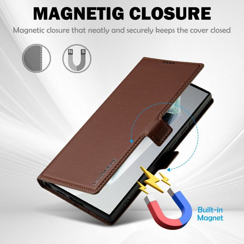 Kuoret Samsung Galaxy S25 Ultra 5g Klassinen Lc.imeeke