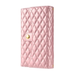 Kuoret Samsung Galaxy S25 Ultra 5g Tikattu Lompakko Olkahihnalla