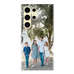 Kuori Samsung Galaxy S25 Ultra 5g Ammattimainen