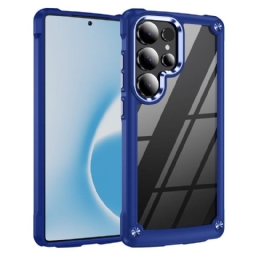 Kuori Samsung Galaxy S25 Ultra 5g Balance