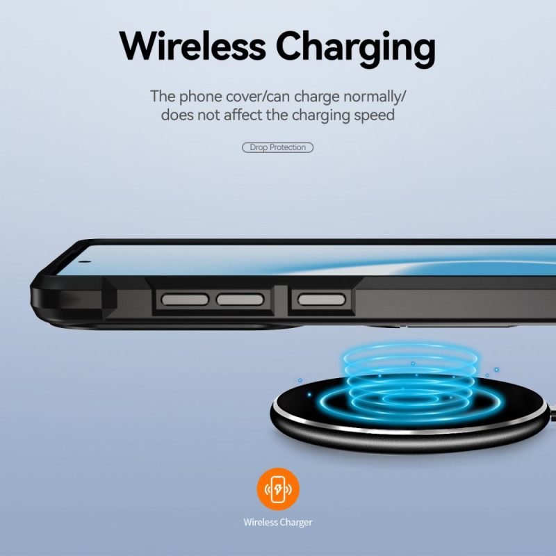 Kuori Samsung Galaxy S25 Ultra 5g Balance