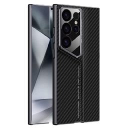 Kuori Samsung Galaxy S25 Ultra 5g Ensiluokkainen Gkk Suojakuori