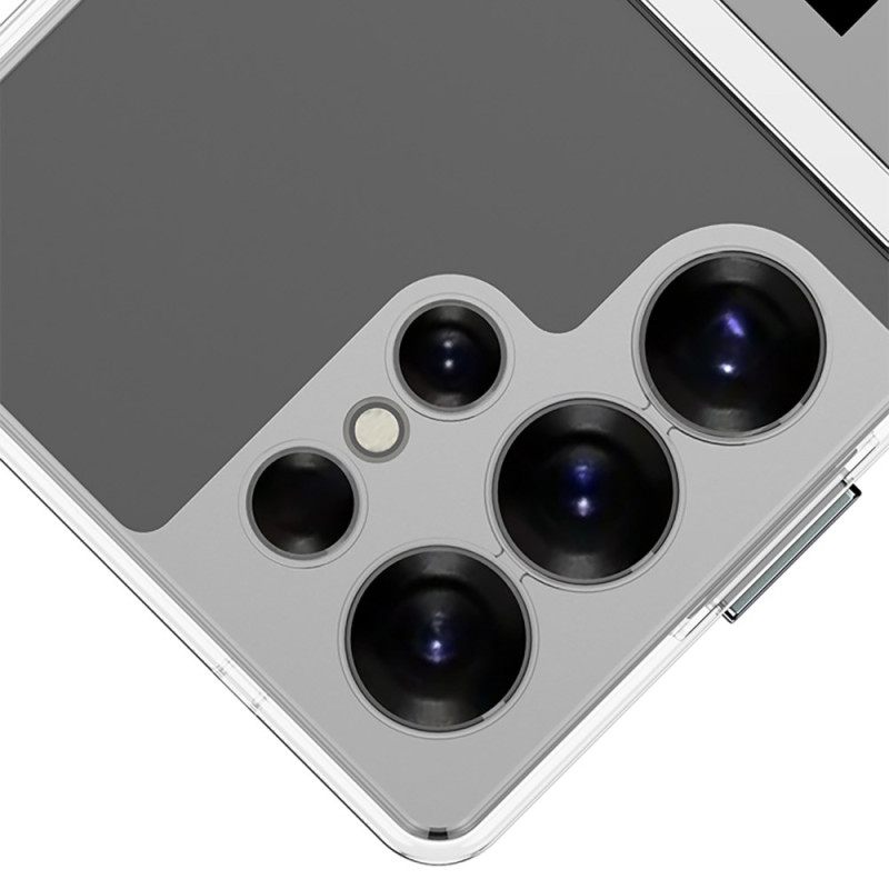 Kuori Samsung Galaxy S25 Ultra 5g Gkk Band