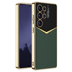 Kuori Samsung Galaxy S25 Ultra 5g Gkk Luxury