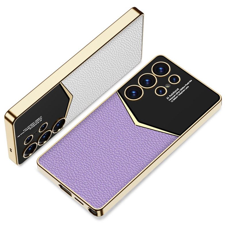 Kuori Samsung Galaxy S25 Ultra 5g Gkk Luxury