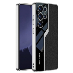 Kuori Samsung Galaxy S25 Ultra 5g Gkk Suojakuori