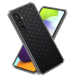 Kuori Samsung Galaxy S25 Ultra 5g Hunajakenno Suojakuori