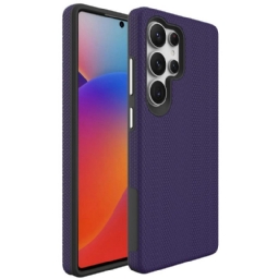 Kuori Samsung Galaxy S25 Ultra 5g Jäykkä Muovi