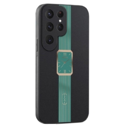 Kuori Samsung Galaxy S25 Ultra 5g Kadem-kello