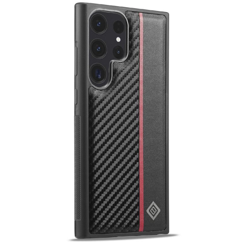 Kuori Samsung Galaxy S25 Ultra 5g Lc.imeeke