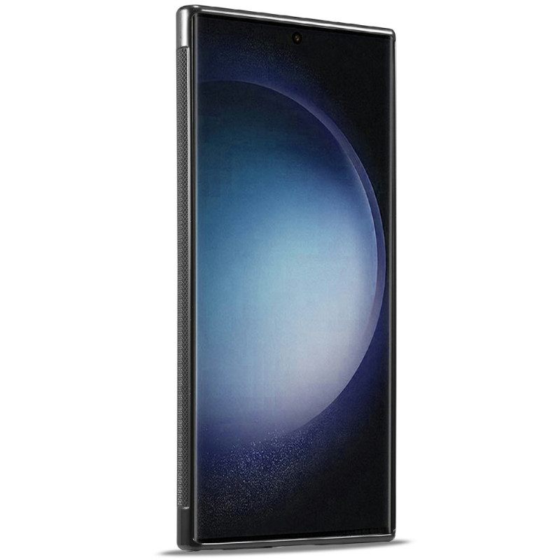 Kuori Samsung Galaxy S25 Ultra 5g Lc.imeeke