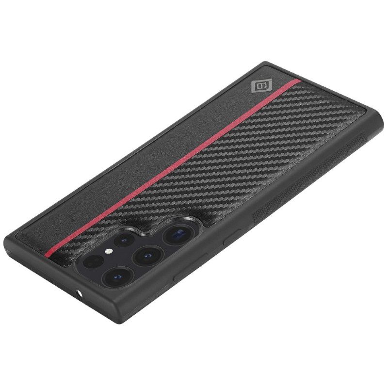 Kuori Samsung Galaxy S25 Ultra 5g Lc.imeeke