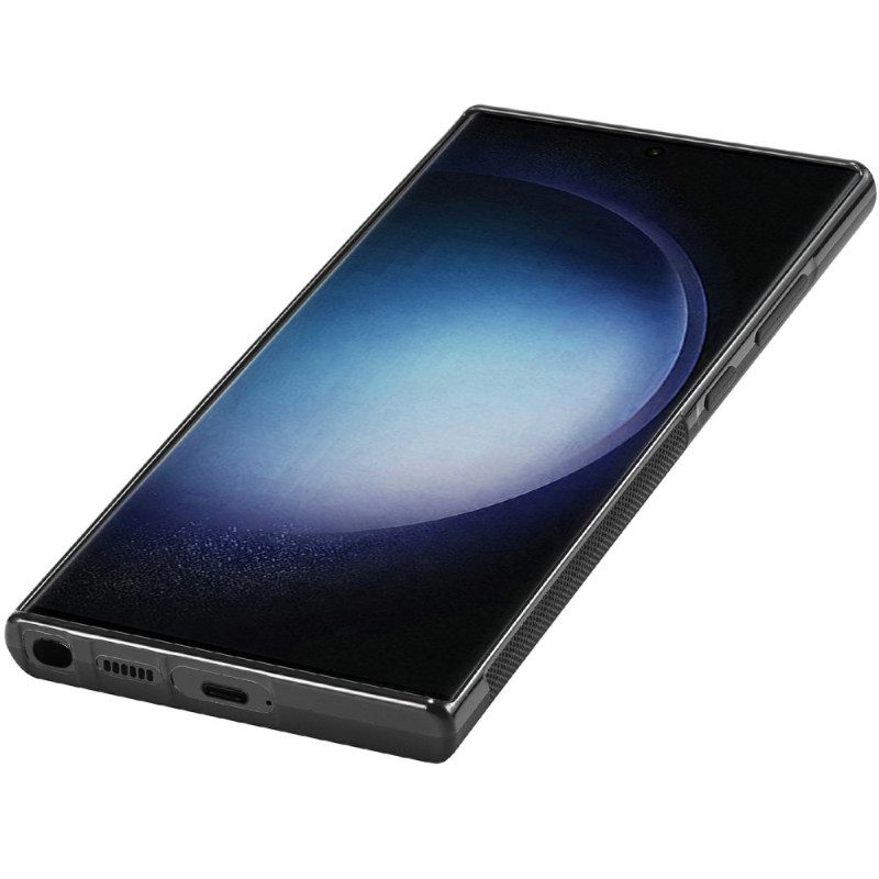 Kuori Samsung Galaxy S25 Ultra 5g Lc.imeeke