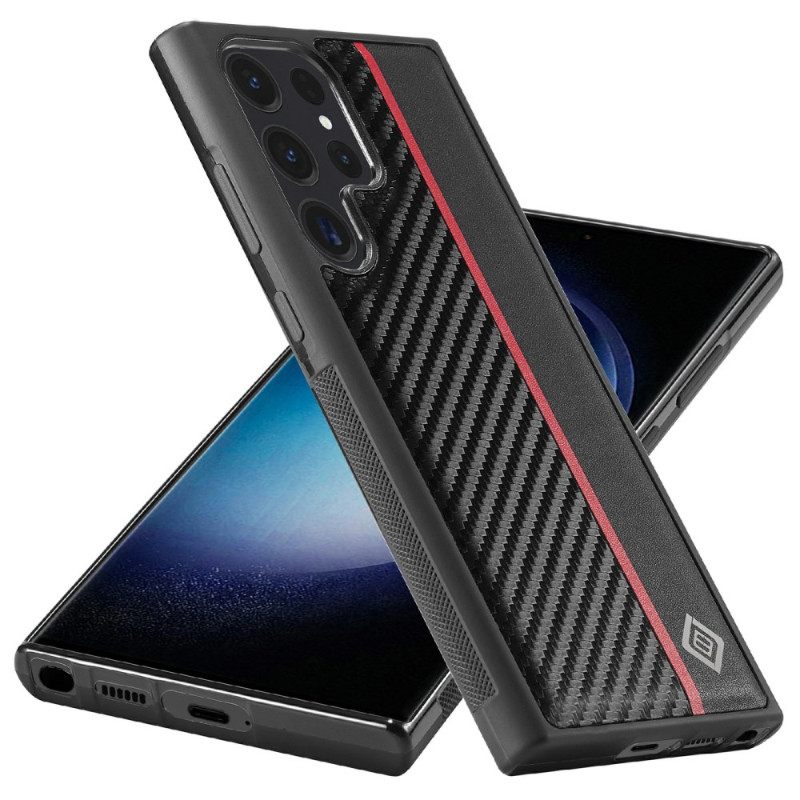 Kuori Samsung Galaxy S25 Ultra 5g Lc.imeeke