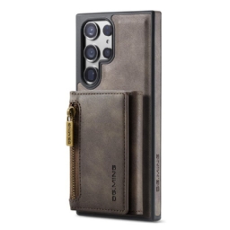 Kuori Samsung Galaxy S25 Ultra 5g M5-sarja Dg.ming Suojakuori