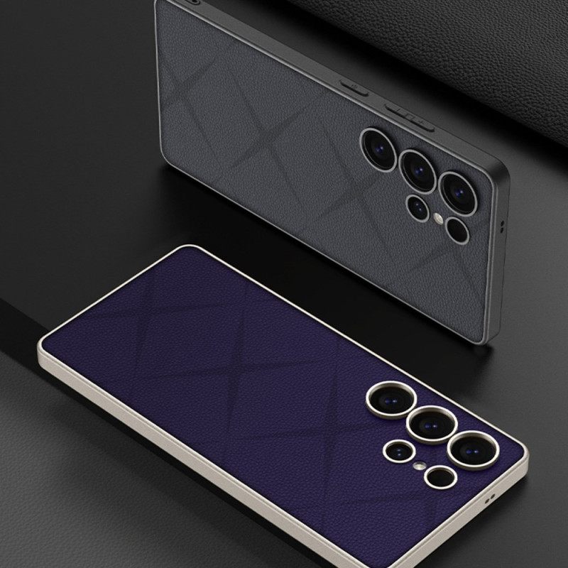 Kuori Samsung Galaxy S25 Ultra 5g Magsafe-yhteensopiva Ohut Suojakuori