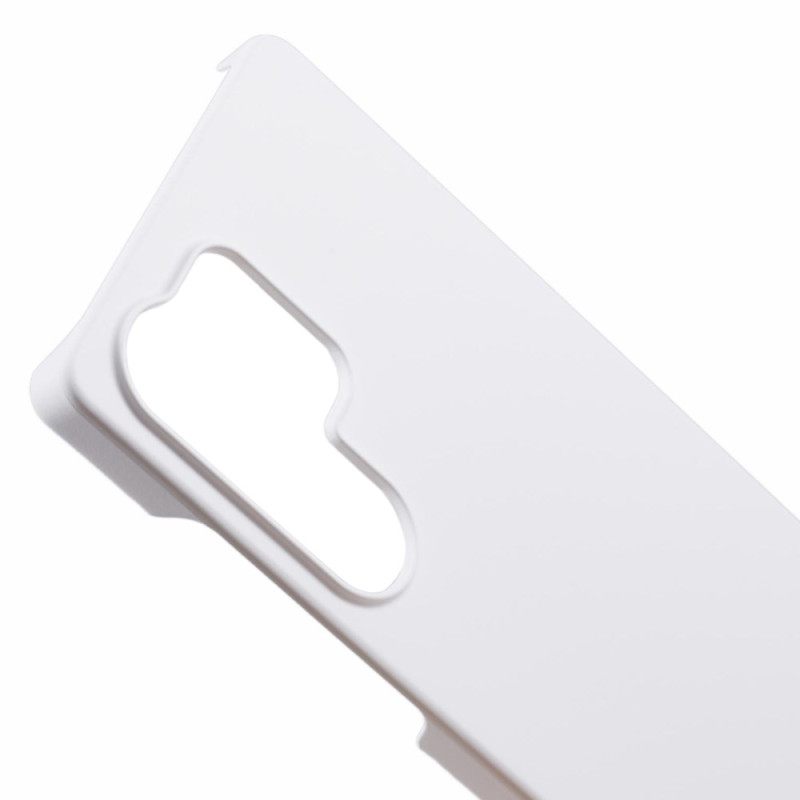 Kuori Samsung Galaxy S25 Ultra 5g Minimalistinen Suojakuori