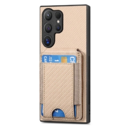 Kuori Samsung Galaxy S25 Ultra 5g Monitoiminen