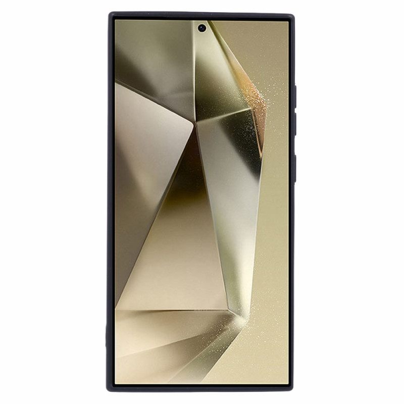 Kuori Samsung Galaxy S25 Ultra 5g Ohut Magsafe-yhteensopiva