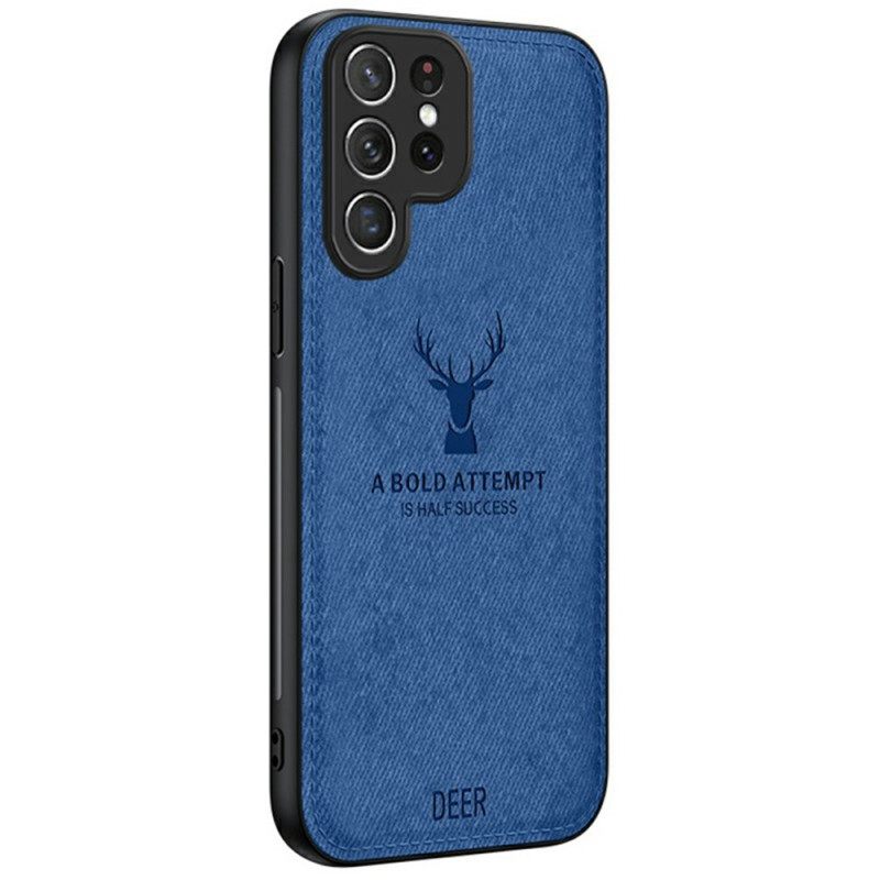 Kuori Samsung Galaxy S25 Ultra 5g Peura