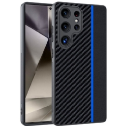 Kuori Samsung Galaxy S25 Ultra 5g Premium Sarja