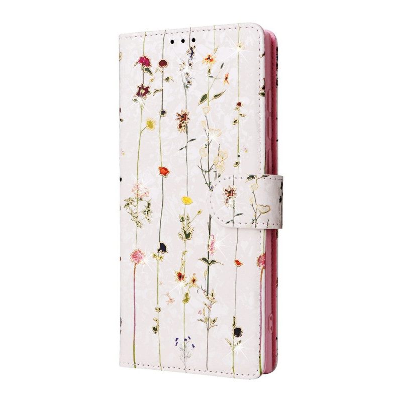 Kuori Samsung Galaxy S25 Ultra 5g Rfid-estolla Suojakuori