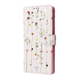 Kuori Samsung Galaxy S25 Ultra 5g Rfid-estolla Suojakuori