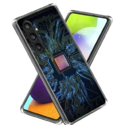 Kuori Samsung Galaxy S25 Ultra 5g Tekno