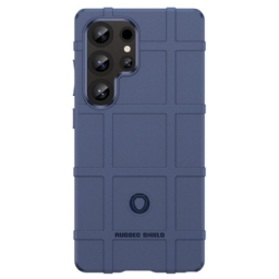 Kuori Samsung Galaxy S25 Ultra 5g Thunder-sarja