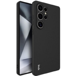 Kuori Samsung Galaxy S25 Ultra 5g Uc-3-sarjan Imak Suojakuori