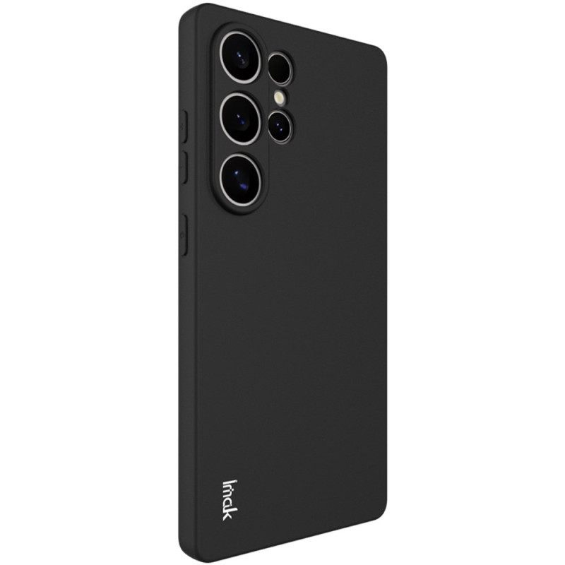 Kuori Samsung Galaxy S25 Ultra 5g Uc-3-sarjan Imak Suojakuori