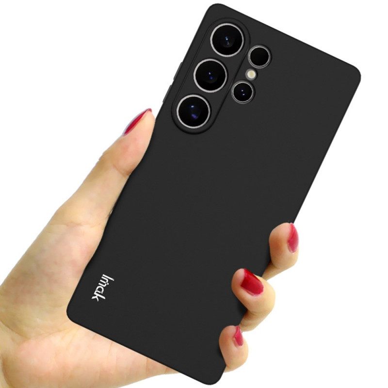 Kuori Samsung Galaxy S25 Ultra 5g Uc-3-sarjan Imak Suojakuori