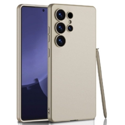 Kuori Samsung Galaxy S25 Ultra 5g Ultraohut Gkk