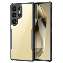 Kuori Samsung Galaxy S25 Ultra 5g Xundd