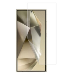 Näytönsuoja Samsung Galaxy S25 Ultra 5g