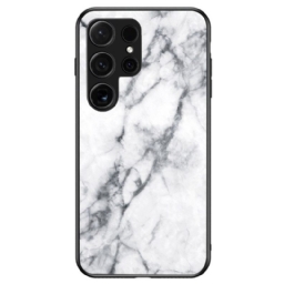 Puhelinkuoret Samsung Galaxy S25 Ultra 5g Elegantti