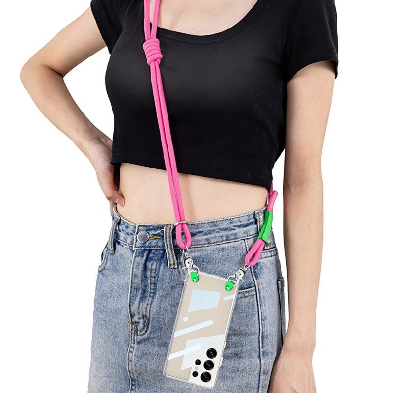 Puhelinkuoret Samsung Galaxy S25 Ultra 5g Gkk