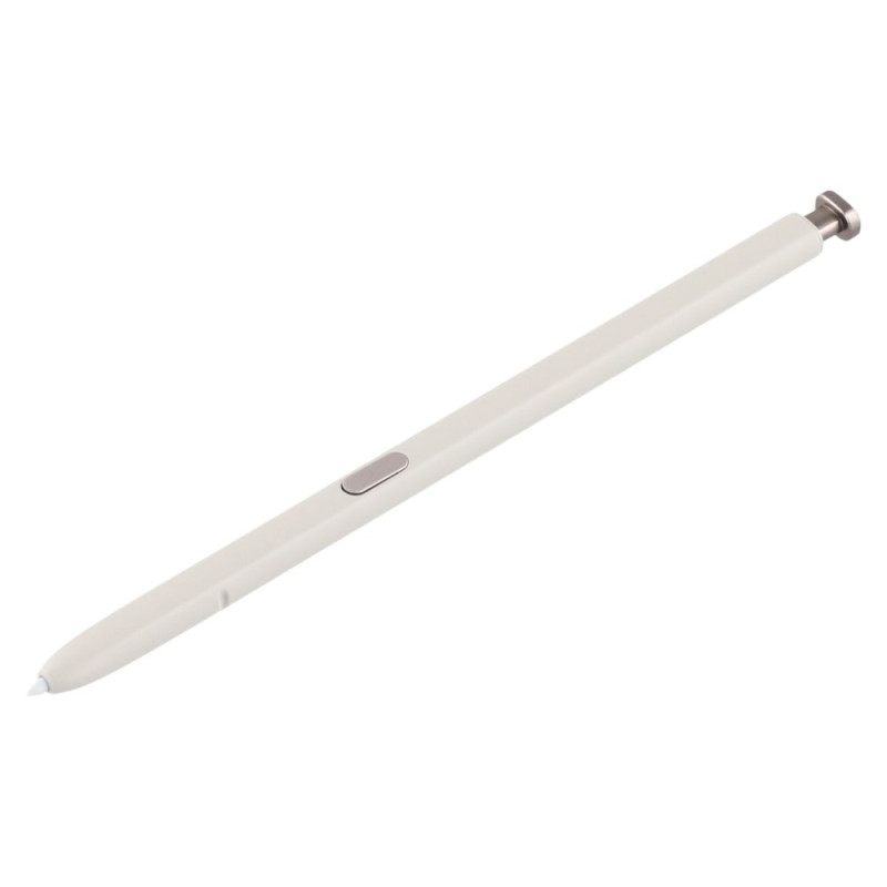 Samsung Galaxy S25 Ultra 5g Kynä