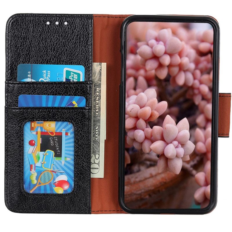 Kotelot Oppo Reno 11 5g Nappan Rakenne