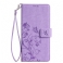 Violetti