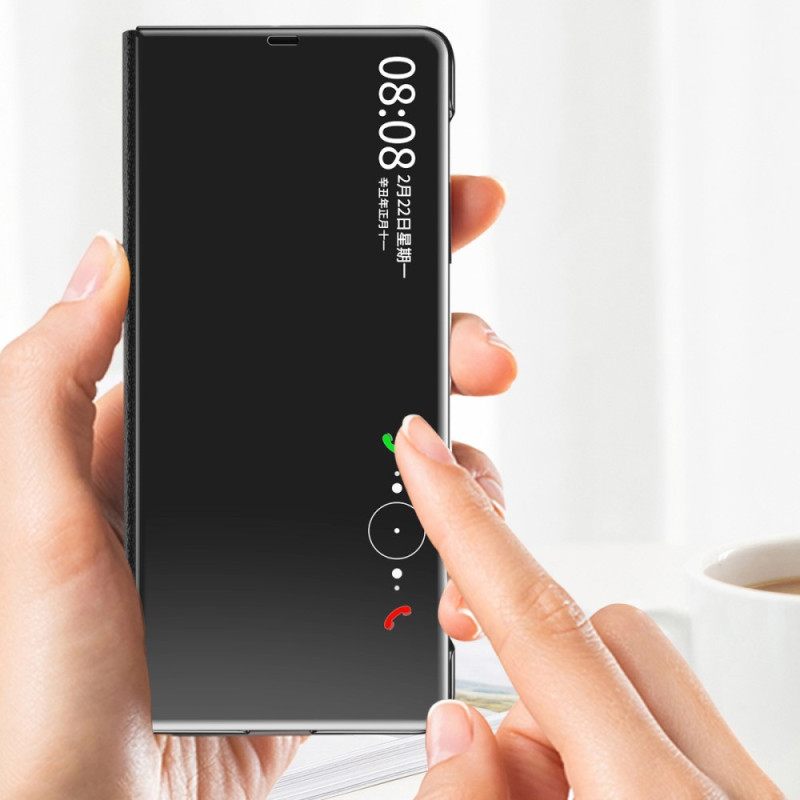 Huawei Mate X3 Peili