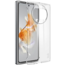 Kuori Huawei Mate X3 Imak Air Ii Pro Suojakuori