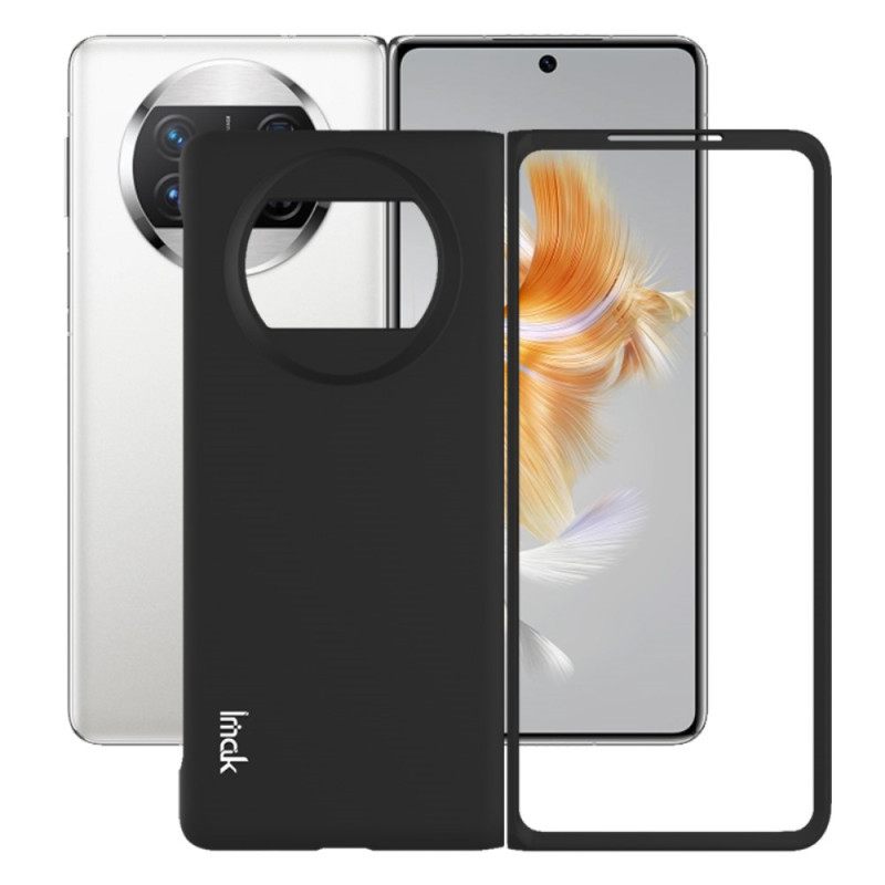 Kuori Huawei Mate X3 Js-2-sarja Imak