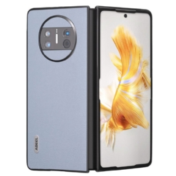 Kuori Huawei Mate X3 Klassinen Abeel