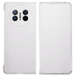 Kuori Huawei Mate X3 Muovi