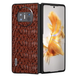 Kuori Huawei Mate X3 Premium Abeel