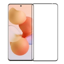 Täysin Peittävä Karkaistu Lasinen Näytönsuoja Huawei Mate X3